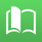 EReader App for iPad Free Download | iPad Books & Reference