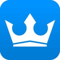 Kingroot for Mac Free Download | Mac Developer