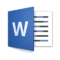 Microsoft Word for Mac Free Download | Mac Productivity