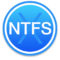 NTFS for Mac Free Download | Mac Utilities