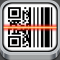 QR Reader for iPad Free Download | iPad Utilities