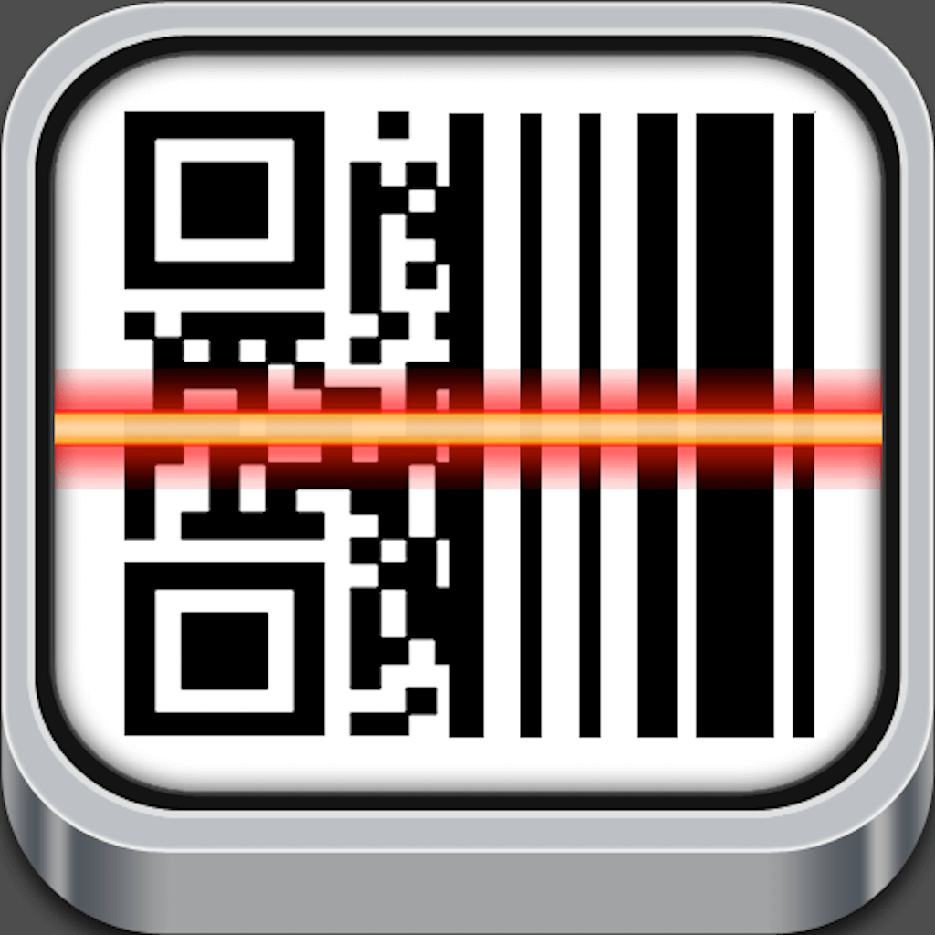Scan qr code download app. Сканер QR. QR код Reader. Сканер для считывания QR кодов. Сканер QR кодов и штрих кодов приложение.