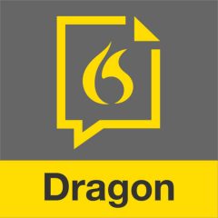 Dragon for iPad Free Download | iPad Business