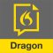 Dragon for iPad Free Download | iPad Business