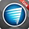 SwannView Link for iPad Free Download | iPad Utilities