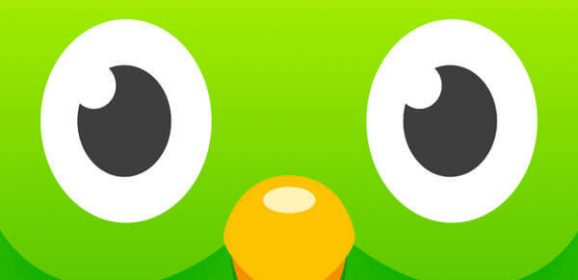 Duolingo for iPad Free Download | iPad Education