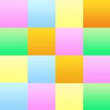 Sticky Notes for iPad Free Download | iPad Productivity