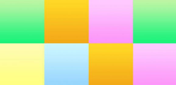 Sticky Notes for iPad Free Download | iPad Productivity