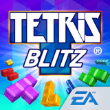 Tetris for iPad Free Download | iPad Games