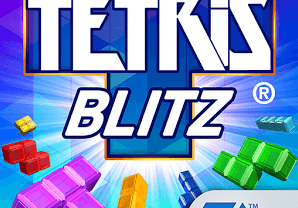 Tetris for iPad Free Download | iPad Games