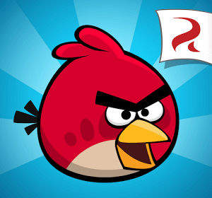 Angry Birds for iPad Free Download | iPad Games