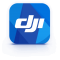 DJI App for iPad Free Download | iPad Entertainment