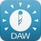 DAW for iPad Free Download | iPad Music