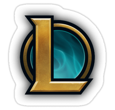 League of Legends for iPad Free Download | iPad Games