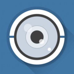 CCTV App for iPad Free Download | iPad Business