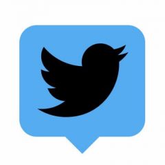 TweetDeck for iPad Free Download | iPad Social Networking