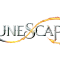 RuneScape for iPad Free Download | iPad Games