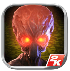 Download XCOM for iPad