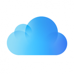 iCloud Drive for iPad Free Download | iPad Utilities