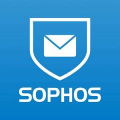 Sophos for Mac Free Download | Mac Utilities