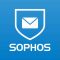 Sophos for Mac Free Download | Mac Utilities