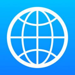 Translation App for iPad Free Download | iPad Productivity