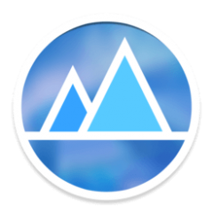 App Cleaner for Mac Free Download | Mac Utilities