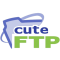 FTP for Mac Free Download | Mac Productivity