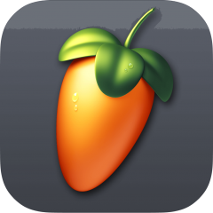 FL Studio for Mac Free Download | Mac Multimedia