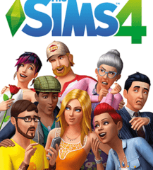 Sims 4 for Mac Free Download | Mac Games