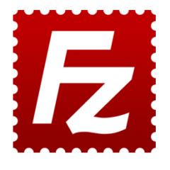 FileZilla for Mac Free Download | Mac Utilities