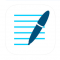 Writing Notes App for iPad Free Download | iPad Productivity