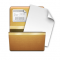UnZip for Mac Free Download | Mac Utilities