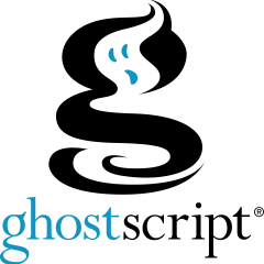 Ghostscript for Mac Free Download | Mac Tools