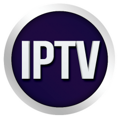 IPTV for Mac Free Download | Mac Entertainment