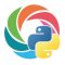 Python for Mac Free Download | Mac Education