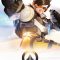 Overwatch for Mac Free Download | Mac Games