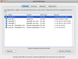 download java for mac m1