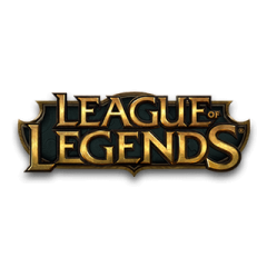 League of Legends for Mac Free Download | Mac Games